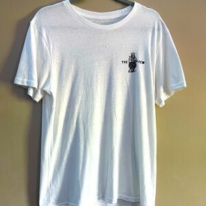 Few Will Hunt FATE TEE